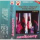 MUDHONEY-Superfuzz Bigmuff + Early Singles MC