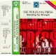 THE WOLFGANG PRESS-Standing Up Straight MC