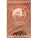 MOTHER'S PRIDE-Take That! MC