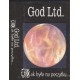 GOD LTD.-Jak Było Na Początku... MC