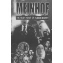 MEINHOF-The Rush Hour Of Human Misery MC