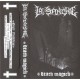 LA SANCHE-Death Magick MC