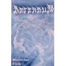 AETERNUS-Murderous Circle MC