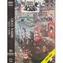 QUO VADIS-s/t MC