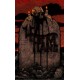 LET THEM HANG-Blood Illuminated Grave MC