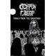 COFFIN CREEP-Howls From The Graveyard MC
