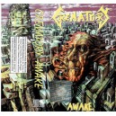 CREMATORY-Awake MC