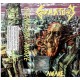 CREMATORY-Awake MC