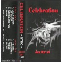 CELEBRATION-Intro MC