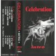 CELEBRATION-Intro MC