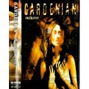 GARDENIAN-Soulburner MC