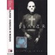 SLAYER-Diabolus In Musica MC