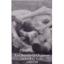 LUX SEXUALIS DEORANISM-Int-Ext XXX Suicide MC