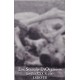 LUX SEXUALIS DEORANISM-Int-Ext XXX Suicide MC