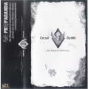 CORPUS CHRISTII-The Torment Continues MC