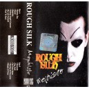 ROUGH SILK-Mephisto MC