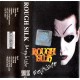 ROUGH SILK-Mephisto MC
