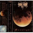 CHRIST AGONY-Moonlight - Act III MC