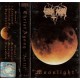 CHRIST AGONY-Moonlight - Act III MC