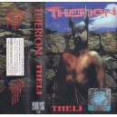 THERION-Theli MC