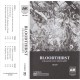 BLOODCHRIST-Chalice Of Contempt MC