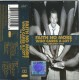 FAITH NO MORE-Who Cares A Lot? The Greatest Hits MC