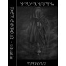 HELEGION-Ritualis MC