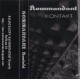 KOMMANDANT-Kontakt MC