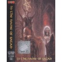V/A In The Name Of Satan MC