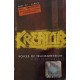 KREATOR-Voices Of Transgression - A 90s Retrospective MC
