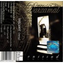 DARZAMAT-Oniriad MC