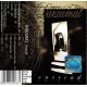 DARZAMAT-Oniriad MC