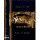 SOURCE OF TIDE-Ruins Of Beauty MC