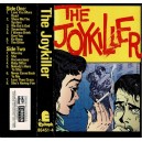THE JOYKILLER-s/t MC