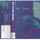 MY DYING BRIDGE-Trinity MC