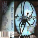 MY DYING BRIDGE-34.788%... Complete MC