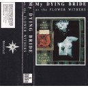 MY DYING BRIDGE-As The Flower Withers MC