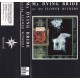 MY DYING BRIDGE-As The Flower Withers MC