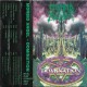 MORBID ANGEL-Domination MC