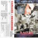 CARCASS-Swangsong MC