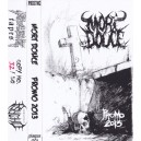 MORT DOUCE-Promo 2013 MC
