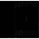 ARKHTINN-I MC