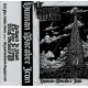 LET THEM HANG-Human Macabre Icon MC