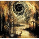 DALKHU-Descend... Into Nothingness MC