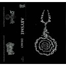 ABYSME-Demo MC