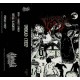 UNDEAD CREEP-s/t MC