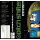 PITCHSHIFTER-Infotainment? MC