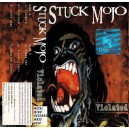 STUCK MOJO-Violated MC