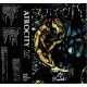 ATROCITY-The Art Of Death! MC
