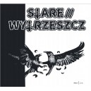 STARE//WYTRZESZCZ-s/t CD